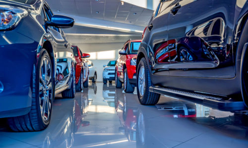 中古車せどり Masterチャーリー 公式ブログ